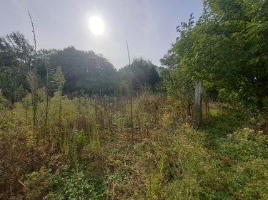 Maison a vendre Guemps 62370 Pas-de-Calais 116 m2 9 pièces 136180 euros