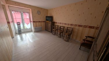 Maison a vendre Percy-en-Normandie 50410 Manche 145 m2 6 pièces 149514 euros