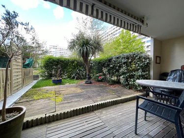 Appartement a vendre Rennes 35000 Ille-et-Vilaine 30 m2 1 pièce 126000 euros