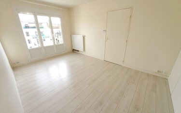 Appartement a vendre Mondeville 14120 Calvados 37 m2 2 pièces 109699 euros