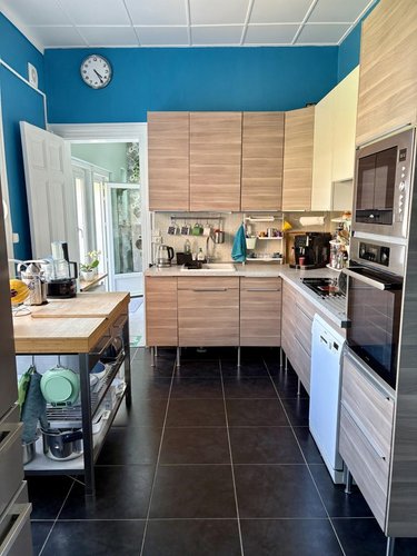 Maison a vendre Lens 62300 Pas-de-Calais 190 m2 10 pièces 296000 euros