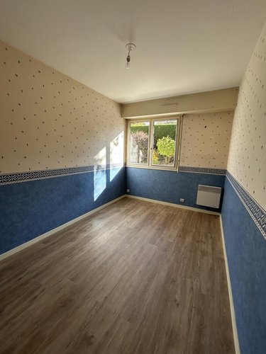 Appartement a vendre Cesson-Sévigné 35510 Ille-et-Vilaine 111 m2 6 pièces 302000 euros