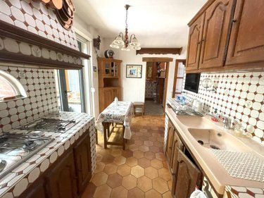Maison a vendre Marquette-lez-Lille 59520 Nord 102 m2 4 pièces 365000 euros