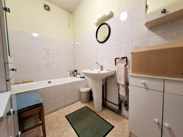 Maison a vendre Ecquedecques 62190 Pas-de-Calais 125 m2 7 pièces 159000 euros