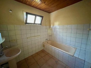 Maison a vendre Saint-Pierre 97410 Réunion 72 m2 4 pièces 290000 euros