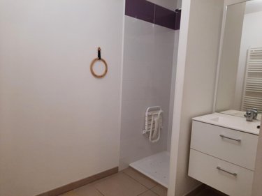 Appartement a vendre Challans 85300 Vendée 62 m2 3 pièces 221000 euros