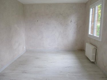 Location maison Brionne 27800 Eure 83 m2  775 euros