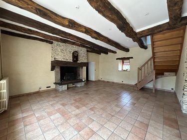 Maison a vendre Châteaugiron 35410 Ille-et-Vilaine 329 m2 10 pièces 694120 euros
