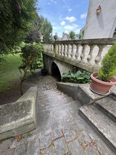 Maison a vendre Laon 02000 Aisne 260 m2 7 pièces 430000 euros