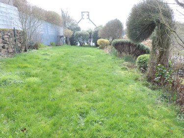 Maison a vendre Loguivy-Plougras 22780 Côtes-d'Armor 70 m2 4 pièces 94950 euros