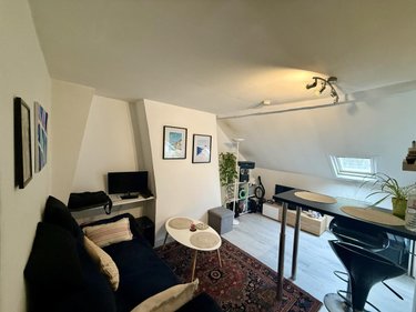 Immeuble a vendre Amiens 80000 Somme 105 m2  296400 euros