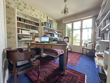 Maison a vendre Saint-Grégoire 35760 Ille-et-Vilaine 191 m2 7 pièces 609072 euros