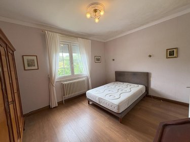 Maison a vendre Locmariaquer 56740 Morbihan 213 m2 10 pièces 723120 euros