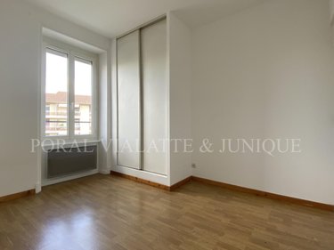 Location appartement Ambérieu-en-Bugey 01500 Ain 40 m2 2 pièces 560 euros