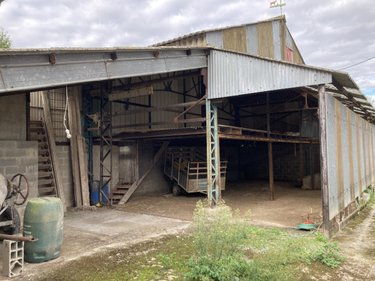 Maison a vendre Pelves 62118 Pas-de-Calais 104 m2 6 pièces 157200 euros