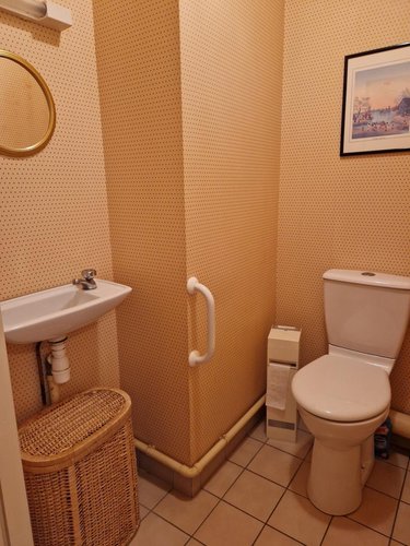 Appartement a vendre Pontivy 56300 Morbihan 69 m2 3 pièces 158912 euros