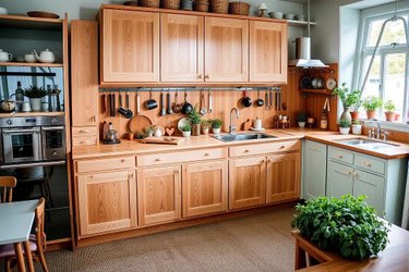 Maison a vendre Haillicourt 62940 Pas-de-Calais 148 m2  167000 euros