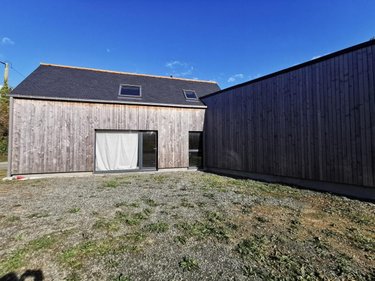 Maison a vendre Kerbors 22610 Côtes-d'Armor 132 m2 6 pièces 436000 euros