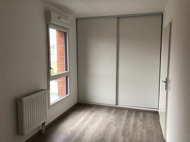 Location maison Loos 59120 Nord 97 m2 5 pièces 1111 euros