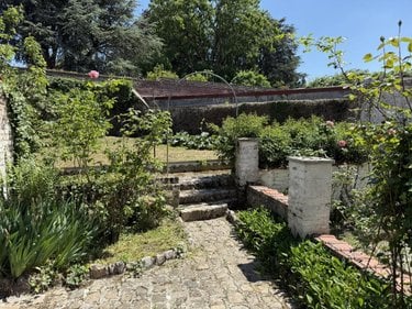 Maison a vendre Walincourt-Selvigny 59127 Nord 148 m2 10 pièces 69800 euros