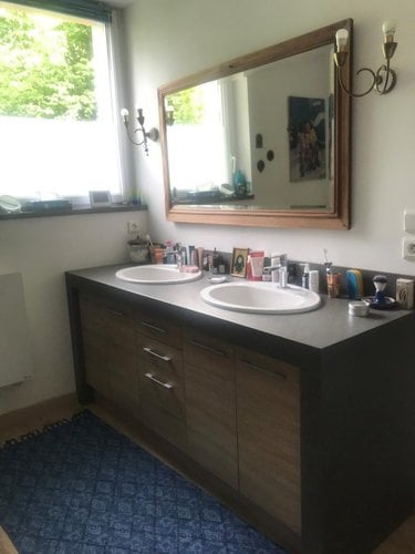 Maison a vendre Dozulé 14430 Calvados 118 m2 6 pièces 297800 euros