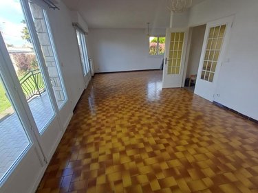 Maison a vendre Rivery 80136 Somme 123 m2 5 pièces 270140 euros