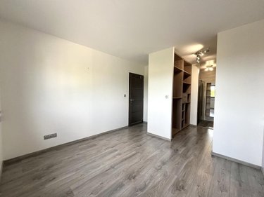 Maison a vendre Reims 51100 Marne 188 m2 8 pièces 689900 euros