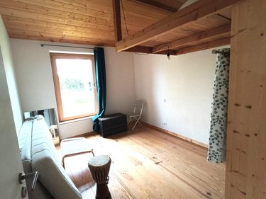 Maison a vendre Péaule 56130 Morbihan 115 m2 6 pièces 313500 euros