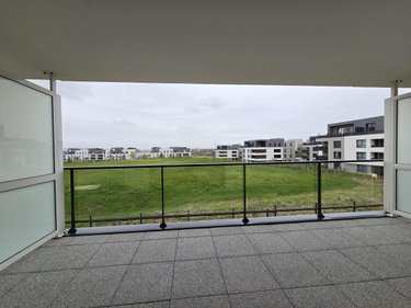 Appartement a vendre Bezannes 51430 Marne 30 m2 1 pièce 162000 euros