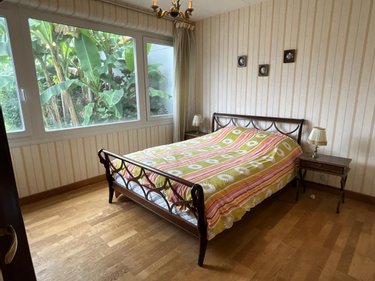 Maison a vendre Ploemeur 56270 Morbihan 105 m2 4 pièces 436560 euros