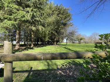 Maison a vendre La Chapelle-Neuve 56500 Morbihan 286 m2 8 pièces 571960 euros