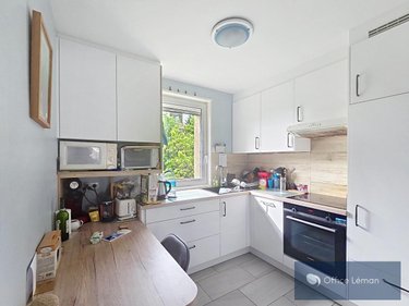 Immeuble a vendre Ferney-Voltaire 01210 Ain 124 m2  609000 euros