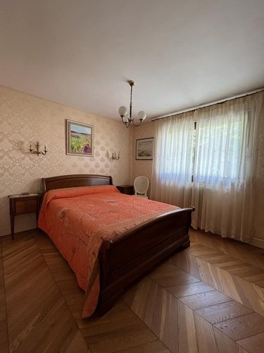 Maison a vendre Gouesnach 29950 Finistère 165 m2 7 pièces 499990 euros