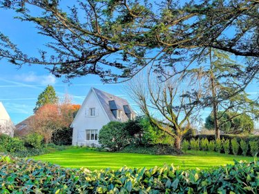 Maison a vendre Fouesnant 29170 Finistère 85 m2 3 pièces 496375 euros