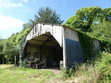Maison a vendre Le Croisty 56540 Morbihan 90 m2 2 pièces 69180 euros