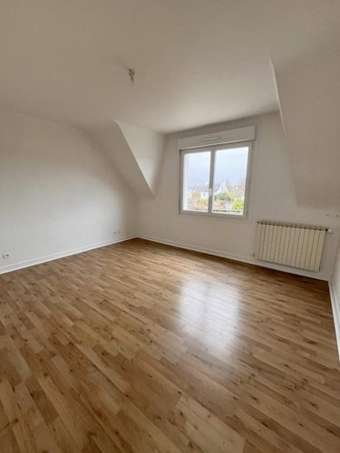 Maison a vendre Saint-Jean-Trolimon 29120 Finistère 101 m2  229000 euros