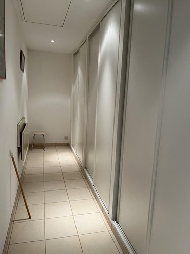 Maison a vendre Nantes 44000 Loire-Atlantique 102 m2 4 pièces 523950 euros