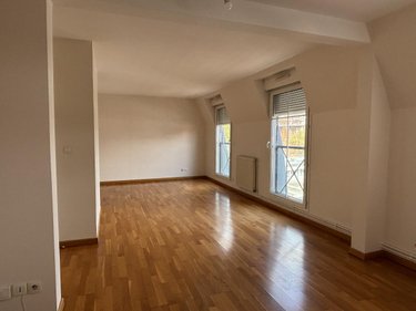 Location appartement Lille 59000 Nord 76 m2 3 pièces 1224 euros