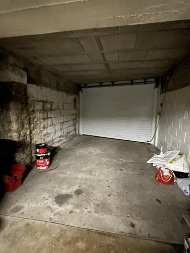 Maison a vendre Lorient 56100 Morbihan 138 m2 7 pièces 571240 euros