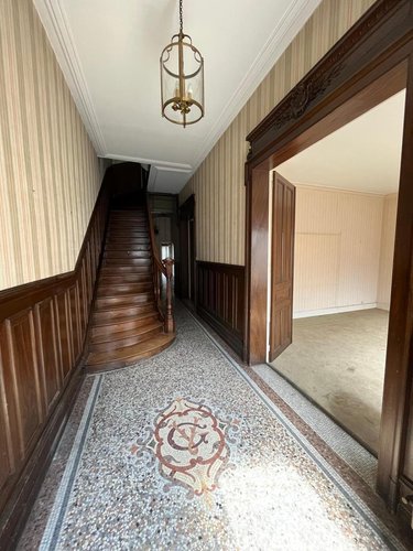 Maison a vendre Caudry 59540 Nord 245 m2 11 pièces 141480 euros