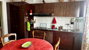 Maison a vendre Le Faouët 56320 Morbihan 263 m2 11 pièces 198124 euros