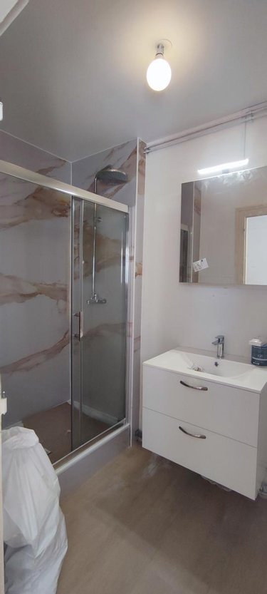 Location appartement Châlons-en-Champagne 51000 Marne 96 m2  790 euros