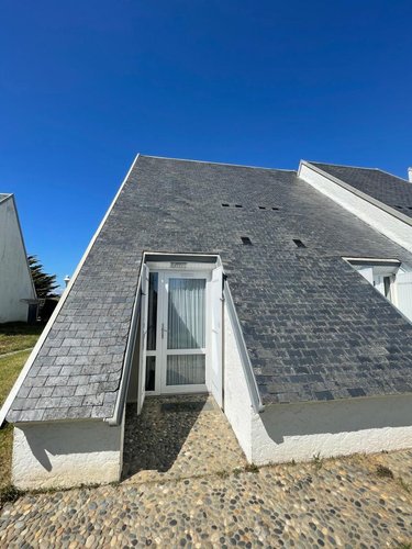 Appartement a vendre Guidel 56520 Morbihan 31 m2 2 pièces 94680 euros