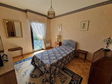 Appartement a vendre Pontivy 56300 Morbihan 69 m2 3 pièces 186000 euros