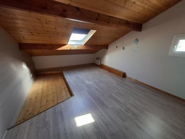 Appartement a vendre Royan 17200 Charente-Maritime 97 m2 4 pièces 385000 euros