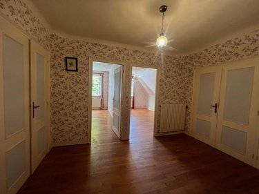 Maison a vendre Plogastel-Saint-Germain 29710 Finistère 248 m2 14 pièces 265750 euros