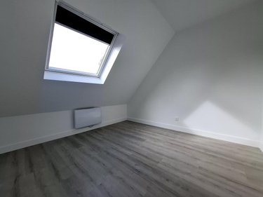 Location maison Auchel 62260 Pas-de-Calais 54 m2 3 pièces 650 euros