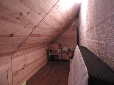 Maison a vendre Louargat 22540 Côtes-d'Armor 90 m2 5 pièces 135900 euros