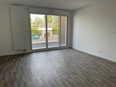 Location appartement Saint-Malo 35400 Ille-et-Vilaine 43 m2 2 pièces 606 euros