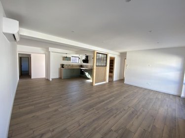 Maison a vendre Escaudoeuvres 59161 Nord 94 m2 4 pièces 251520 euros